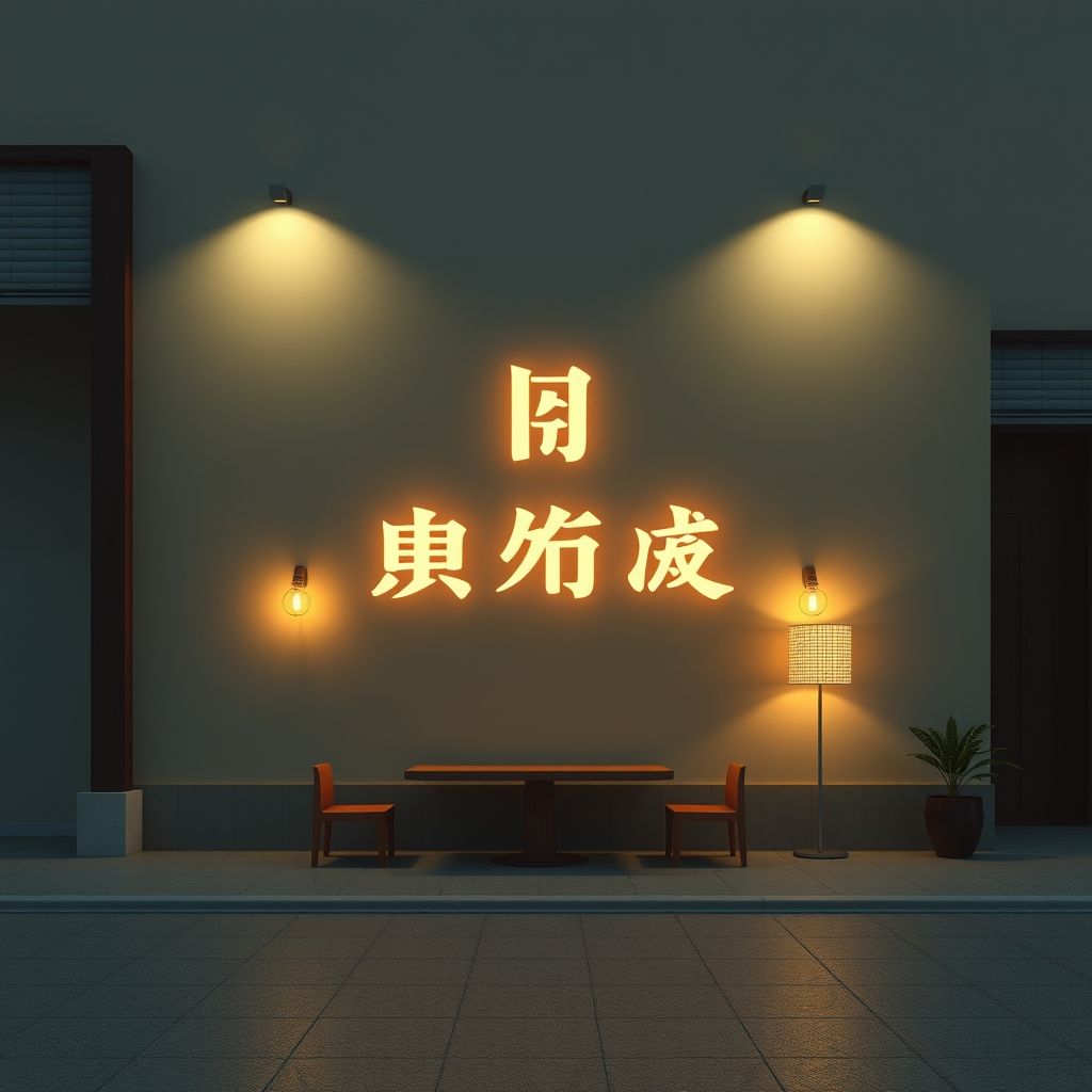 เชื่อมโยงชื่อกับเรื่องราว: ธันเดอร์โบลต์ส